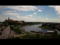 Webcam Krakow