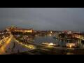 Webcam Krakau (Krakow)