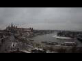 Webcam Cracovia