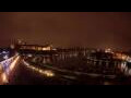 Webcam Cracovia