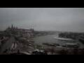 Webcam Krakau (Krakow)