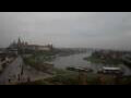 Webcam Krakau (Krakow)