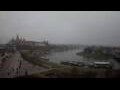 Webcam Cracovia