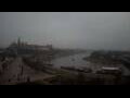 Webcam Krakow