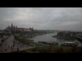 Webcam Cracovia