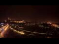 Webcam Krakau (Krakow)
