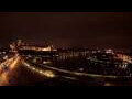 Webcam Cracovie (Krakow)