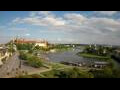 Webcam Krakau (Krakow)