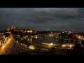 Webcam Krakow