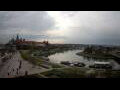 Webcam Krakow