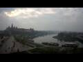 Webcam Krakau (Krakow)