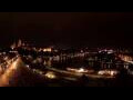 Webcam Krakow