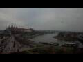 Webcam Krakow