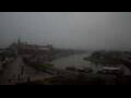 Webcam Krakau (Krakow)