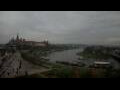 Webcam Krakow