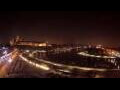 Webcam Krakau (Krakow)