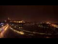 Webcam Krakow