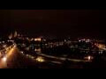 Webcam Cracovia