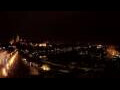 Webcam Krakau (Krakow)
