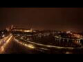 Webcam Krakow