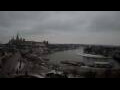 Webcam Krakow