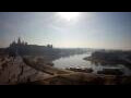 Webcam Cracovia
