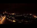 Webcam Krakau (Krakow)