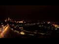 Webcam Cracovia