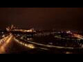 Webcam Krakow