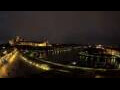 Webcam Krakau (Krakow)