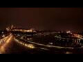 Webcam Krakow
