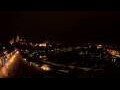 Webcam Krakau (Krakow)