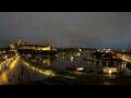 Webcam Krakow