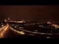 Webcam Krakau (Krakow)
