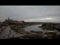 Webcam Krakow