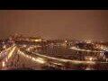Webcam Cracovia