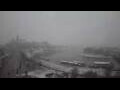 Webcam Krakow