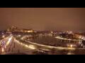 Webcam Krakow
