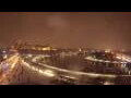 Webcam Krakau (Krakow)