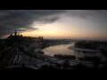 Webcam Krakau (Krakow)