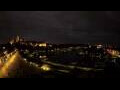 Webcam Krakau (Krakow)