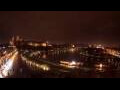 Webcam Krakau (Krakow)