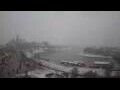 Webcam Krakau (Krakow)