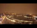 Webcam Cracovia