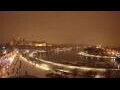 Webcam Krakow