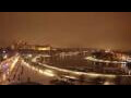 Webcam Cracovia