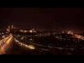 Webcam Krakau (Krakow)