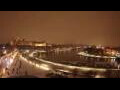 Webcam Cracovia