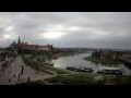 Webcam Krakow