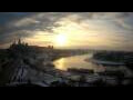 Webcam Krakow